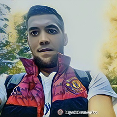 Алексей Балашов, 15.07, Москва