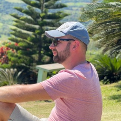 Михаил Доронин, 15.03