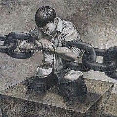 Нурсултан Нуржанов, 27.11.1989, Алматы