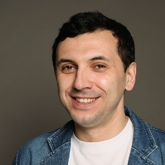 Валера Тетюков, 21.09.1987, Екатеринбург