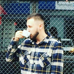 Николай Самойлов, 06.12.1990, Киев