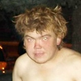 Сергей Дмитриев, 05.02, Тюмень