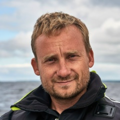 Александр Никифоров, 16.06.1984, Санкт-Петербург