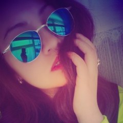 Альбина Муратова, 19.12.1998, Талас