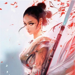 Бема Абдысакиева, 24.01.1996, Москва