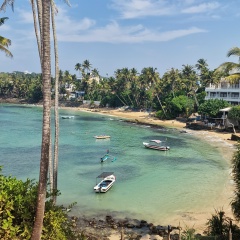 Альфия Валиуллина, 16.08.1987