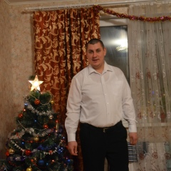 Александр Ефимов, 03.07.1984, Санкт-Петербург