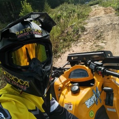 Максим Крылов, 18.06, Москва