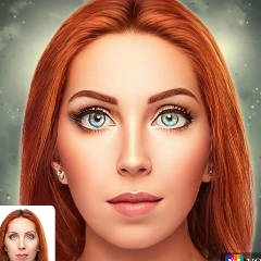 Виктория Соколова, 22.12, Санкт-Петербург