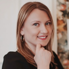 Юлия Юленька, 28.10