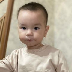 Juldyz Koishigulova, 23.05.1988, Жанаозен