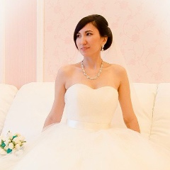 Гуля Курманова-Уаильдина, 11.01.1986, Омск