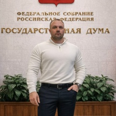 Олег Павлов, 08.08.1988, Камышин