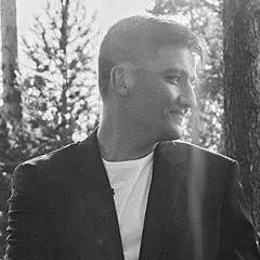 Роман Винник, Донецк