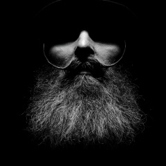 Дмитрий Островский, 20.01.1977, Челябинск