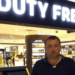 Артур Нагоев, 20.08.1979, Нальчик