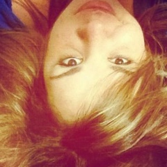 Janaína Castelo Branco Morales, 17.09.1987, São Paulo