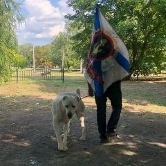 Андрей Рожков, 07.07.1992, Матвеев Курган
