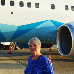 Людмила Мальцева, 27.09, Киров