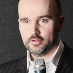 Кирилл Жданов, 13.04, Санкт-Петербург