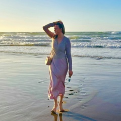 Галина Меньшикова, 26.06.1984, Санкт-Петербург