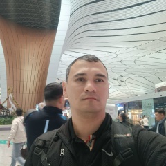 Aхмед Нурмамедов, 04.12.1985, Туркменабад