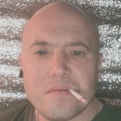 Павел Сергеевич, 23.02, Санкт-Петербург