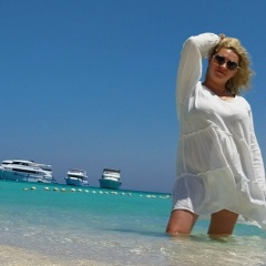 Виктория Тимофеева, 02.10, Чебоксары