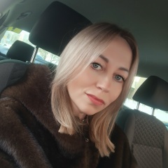 Анна Ясакова, 13.02, Киров