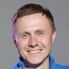 Андрей Рублёв, 28.09.1987, Уфа