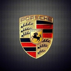 Семен Семенов, 04.12.1972, Санкт-Петербург