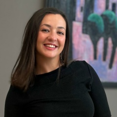 Sashka Bakun, 25.02.1993, Минск