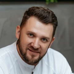 Илья Левашенко, 30.01, Новосибирск