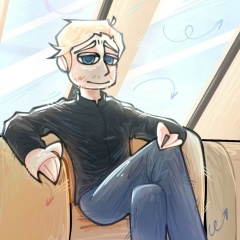 Михаил Брунман, 04.08.1984, Санкт-Петербург