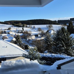 Юлия Бунакова, 12.05.1986, Калининград