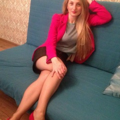Татьяна Болознева, 14.01, Волгоград