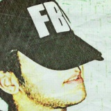 Арам Аракеляан, 24.01, Ереван