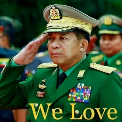 Phyu Phyu, 20.02.2004