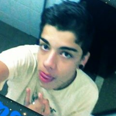 Wellington Tom, 01.09.1998, Matias Barbosa