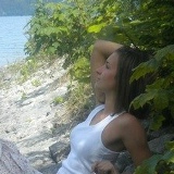 Людмила Волкова, 09.11, Воронеж