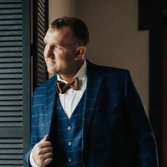 Алексей Герасимов, 10.03, Новый Уренгой