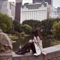 Анна Макарова, 03.03.1995