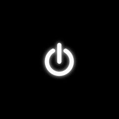 Tamila Abdulkarimova, 16.03, Москва