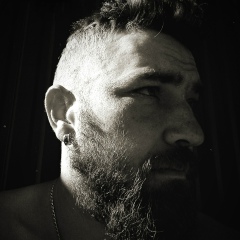 Станислав Сергеев, 06.09