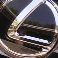 Лейла Карманова