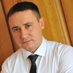 Андрій Мартинович, 22.11.1983, Сарны