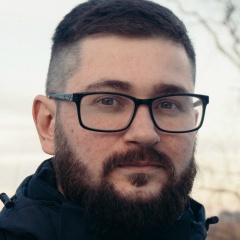 Егор Филяков, 08.06.1992, Ярославль