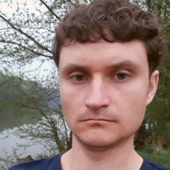 Валентин Волков, 22.03.1991, Кузнецк