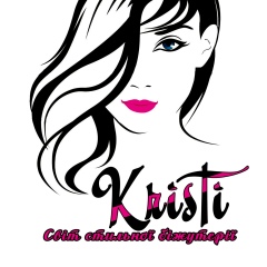 Христина Рак, 15.07, Борислав