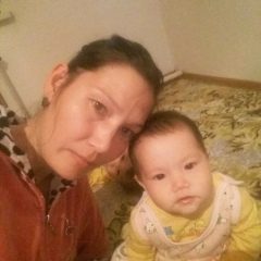 Толкын Кулгазиева, 24.05.1988, Кызылорда